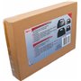 BGS 7685 | Jeu de protections tableau de bord et garnitures | 4 pièces