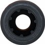 BGS 9659 | Jeu de douilles speciales | pour étrier de frein fixe pour Audi