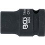 BGS 9659 | Jeu de douilles speciales | pour étrier de frein fixe pour Audi