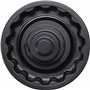 BGS 9769 | Jeu de douilles speciales | pour Porsche 911 (991) | Vis de roue avec verrouillage central