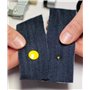 Accessoires Inclus