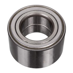 Febi bilstein 03270 Roulement de roue