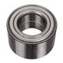 Febi bilstein 03270 Roulement de roue