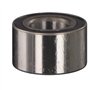 Febi bilstein 03270 Roulement de roue