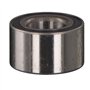 Febi bilstein 03270 Roulement de roue