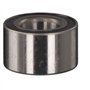 Febi bilstein 03270 Roulement de roue