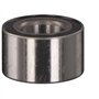Febi bilstein 03270 Roulement de roue