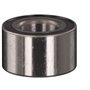 Febi bilstein 03270 Roulement de roue