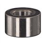 Febi bilstein 03270 Roulement de roue