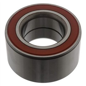 Febi-Bilstein 03271 Roulement de roue