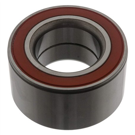 Febi-Bilstein 03271 Roulement de roue