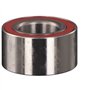 Febi-Bilstein 03271 Roulement de roue