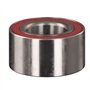 Febi-Bilstein 03271 Roulement de roue