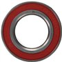 Febi-Bilstein 03271 Roulement de roue