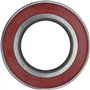 Febi-Bilstein 03271 Roulement de roue