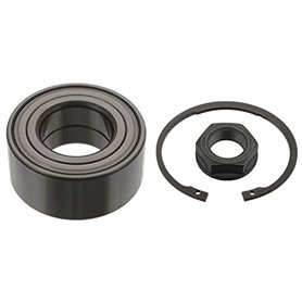 Febi bilstein 05543 Roulement de roue
