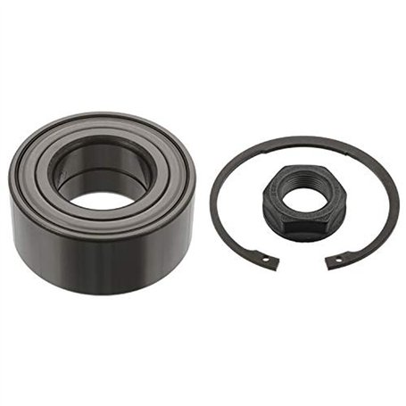 Febi bilstein 05543 Roulement de roue