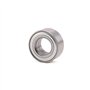 Febi bilstein 05543 Roulement de roue