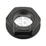 Febi bilstein 05543 Roulement de roue