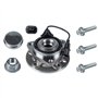 Febi-Bilstein 23377 Jeu de roulements de roue