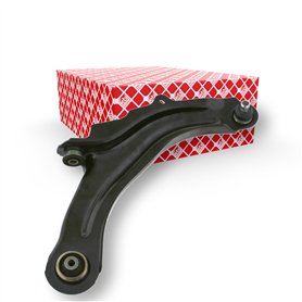 Febi bilstein 24084 Bras de liaison, suspension de roue Febi bilstein 24084 Bras de liaison