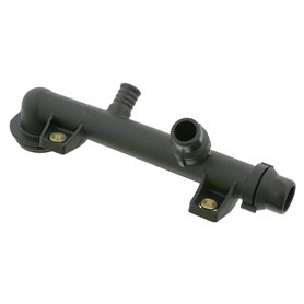 Febi bilstein 26638 Bride de liquide de refroidissement