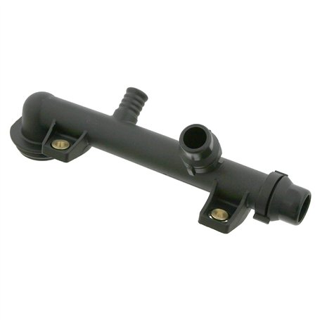 Febi bilstein 26638 Bride de liquide de refroidissement
