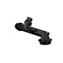 Febi bilstein 26638 Bride de liquide de refroidissement