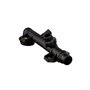 Febi bilstein 26638 Bride de liquide de refroidissement