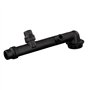 Febi bilstein 26638 Bride de liquide de refroidissement