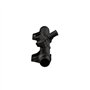 Febi bilstein 26638 Bride de liquide de refroidissement