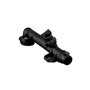 Febi bilstein 26638 Bride de liquide de refroidissement