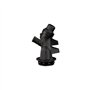 Febi bilstein 26638 Bride de liquide de refroidissement