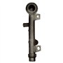 Febi bilstein 26638 Bride de liquide de refroidissement
