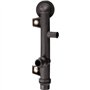 Febi bilstein 26638 Bride de liquide de refroidissement