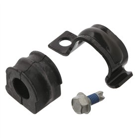 Febi bilstein 27304 Kit de réparation