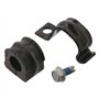 Febi bilstein 27304 Kit de réparation