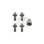 Febi-Bilstein 27497 Boulon de roue