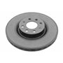 Febi bilstein 28178 Disque de frein