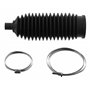 Febi bilstein 29525 Jeu de joints-soufflets