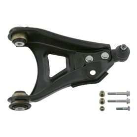 Febi bilstein 33106 Bras de liaison