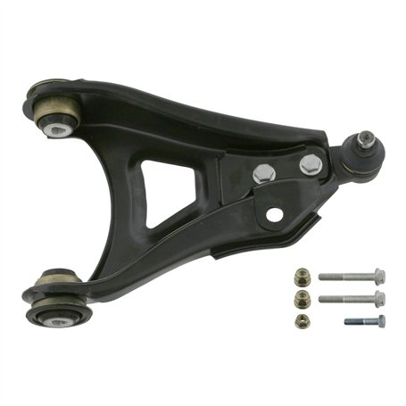 Febi bilstein 33106 Bras de liaison
