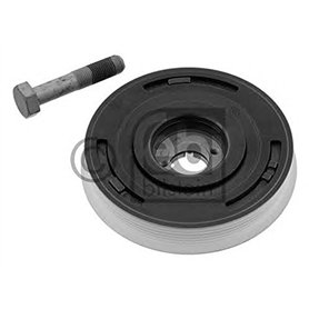 Febi-Bilstein 33782 Poulie