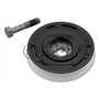 Febi-Bilstein 33782 Poulie