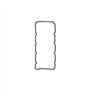 Febi bilstein 34291 Joint de cache culbuteurs