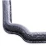 Febi bilstein 34291 Joint de cache culbuteurs