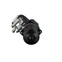 Febi bilstein 34753 Moteur d'essuie-glace