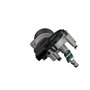 Febi bilstein 34753 Moteur d'essuie-glace
