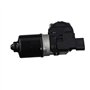Febi bilstein 34753 Moteur d'essuie-glace