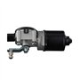 Febi bilstein 34753 Moteur d'essuie-glace